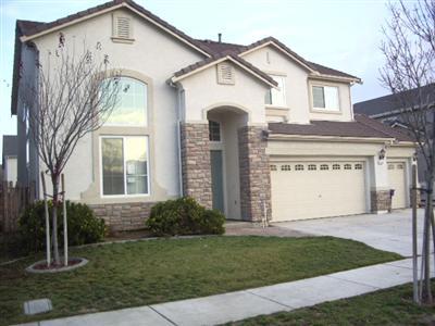 1808 Monterey Pine Ave, Ceres, CA 95307 photo 2