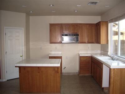 1808 Monterey Pine Ave, Ceres, CA 95307 photo 5