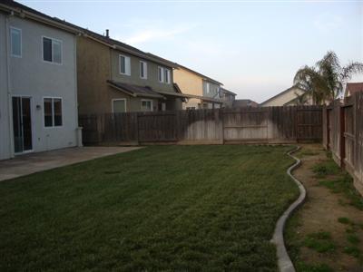 1808 Monterey Pine Ave, Ceres, CA 95307 photo 8