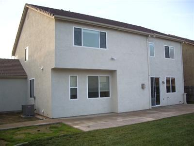 1808 Monterey Pine Ave, Ceres, CA 95307 photo 7