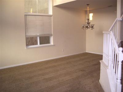 1808 Monterey Pine Ave, Ceres, CA 95307 photo 3