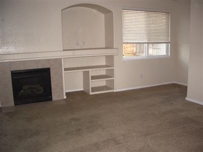 1808 Monterey Pine Ave, Ceres, CA 95307 photo 4