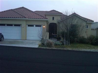 120 Athena Dr, Copperopolis, CA 95228 photo 1