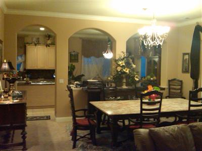 120 Athena Dr, Copperopolis, CA 95228 photo 2