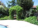2840 Midas Ct, Rocklin, CA 95677 photo 4