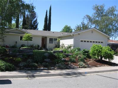 2840 Midas Ct, Rocklin, CA 95677 photo 1