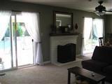 2840 Midas Ct, Rocklin, CA 95677 photo 5