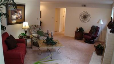 1218 Harvard Dr, Davis, CA 95616 photo 2