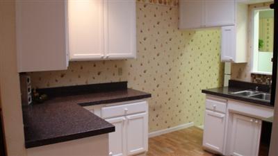 1218 Harvard Dr, Davis, CA 95616 photo 6