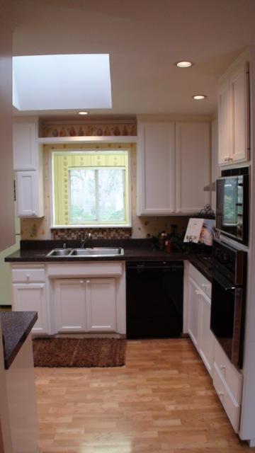 1218 Harvard Dr, Davis, CA 95616 photo 5