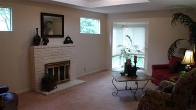 1218 Harvard Dr, Davis, CA 95616 photo 3