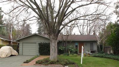 1218 Harvard Dr, Davis, CA 95616 photo 1