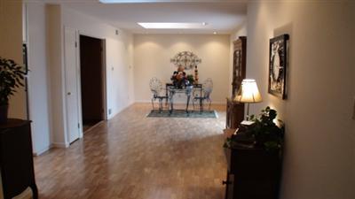 1218 Harvard Dr, Davis, CA 95616 photo 4