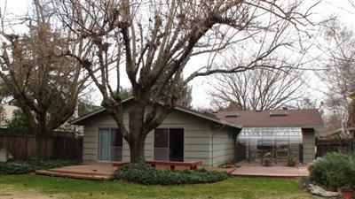 1218 Harvard Dr, Davis, CA 95616 photo 11