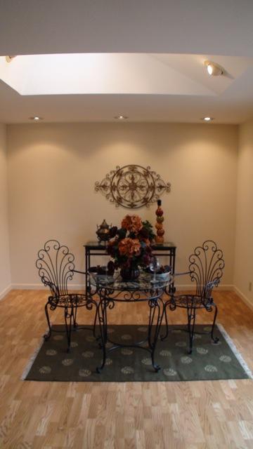 1218 Harvard Dr, Davis, CA 95616 photo 7