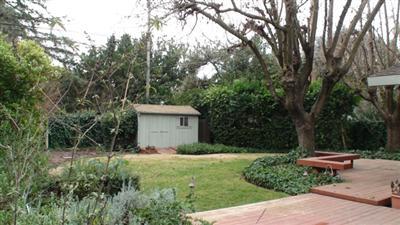 1218 Harvard Dr, Davis, CA 95616 photo 12