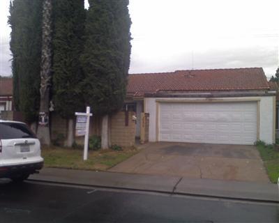 2205 Sharon Way, Modesto, CA 95350 photo 1