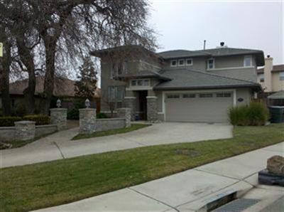 7808 Westbourne Way, Antelope, CA 95843 photo 1