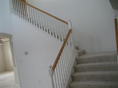 825 Cobalt Ct, Tracy, CA 95377 photo 4