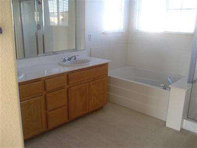825 Cobalt Ct, Tracy, CA 95377 photo 6