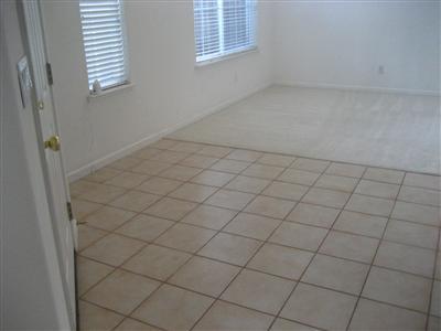 825 Cobalt Ct, Tracy, CA 95377 photo 3