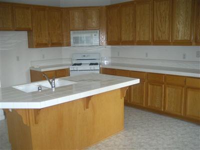 825 Cobalt Ct, Tracy, CA 95377 photo 5