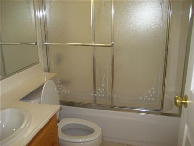 825 Cobalt Ct, Tracy, CA 95377 photo 7