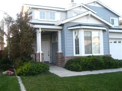 825 Cobalt Ct, Tracy, CA 95377 photo 2