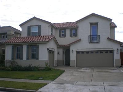 2306 Giannoni Way, Lodi, CA 95242 photo 1