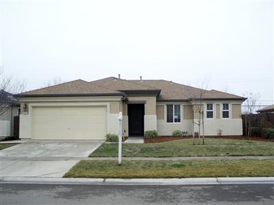 4337 Bluebell Ave, Olivehurst, CA 95961 photo 1
