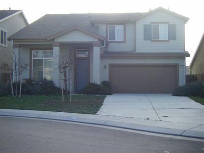 1709 Alma Ct, Modesto, CA 95358 photo 1
