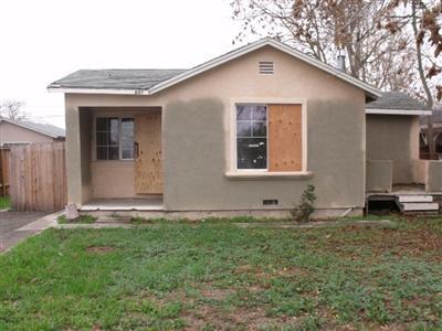 803 Kerr Ave, Modesto, CA 95354 photo 1