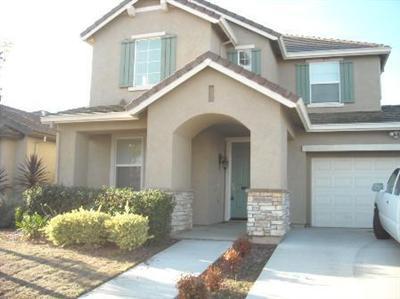 1776 Daniels St, Manteca, CA 95337 photo 2
