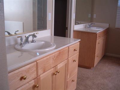 1776 Daniels St, Manteca, CA 95337 photo 8