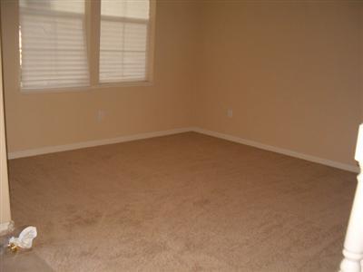 1776 Daniels St, Manteca, CA 95337 photo 5