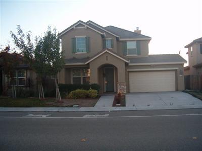 1776 Daniels St, Manteca, CA 95337 photo 1