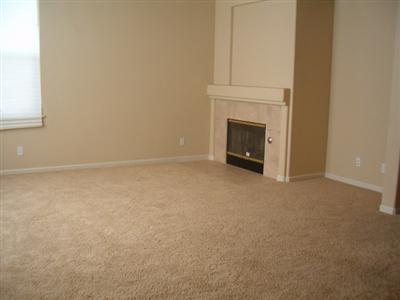 1776 Daniels St, Manteca, CA 95337 photo 4