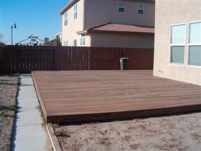 1776 Daniels St, Manteca, CA 95337 photo 10