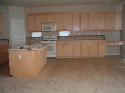 1776 Daniels St, Manteca, CA 95337 photo 3