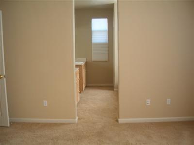 1776 Daniels St, Manteca, CA 95337 photo 7