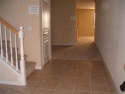 1776 Daniels St, Manteca, CA 95337 photo 11