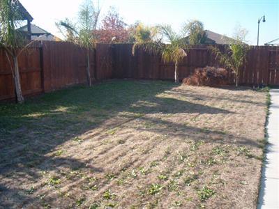 1776 Daniels St, Manteca, CA 95337 photo 9
