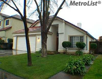 3905 Terhune Ct, Modesto, CA 95356 photo 1