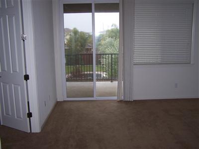 1615 Calhoun Ave, Ripon, CA 95366 photo 9