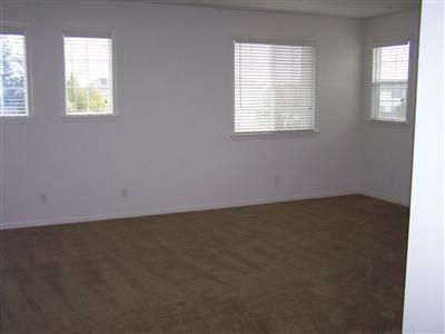 1615 Calhoun Ave, Ripon, CA 95366 photo 10