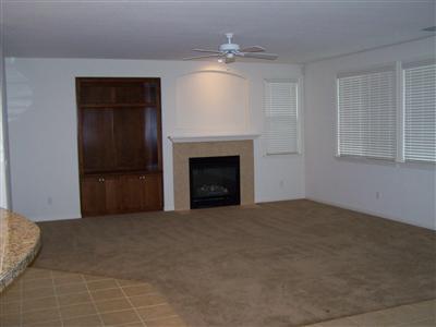 1615 Calhoun Ave, Ripon, CA 95366 photo 5