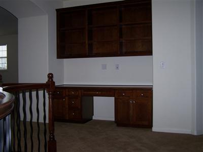 1615 Calhoun Ave, Ripon, CA 95366 photo 6