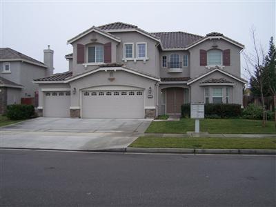 1615 Calhoun Ave, Ripon, CA 95366 photo 1