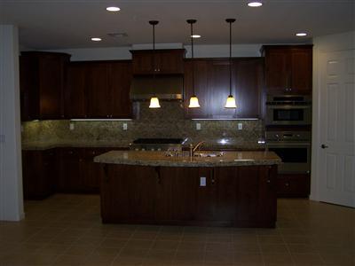 1615 Calhoun Ave, Ripon, CA 95366 photo 4