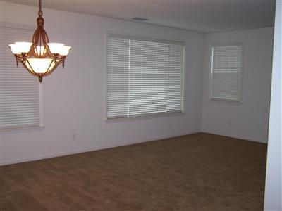 1615 Calhoun Ave, Ripon, CA 95366 photo 3